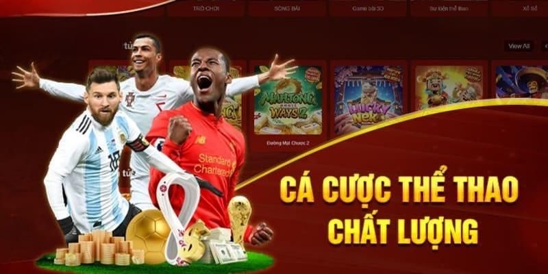 Lý do vì sao nên chọn 77win