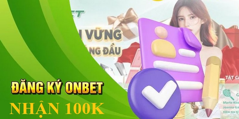 Nhiều lợi ích khi nhận được 100k về tài khoản